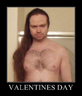 633771460633008710-valentinesdayfail.jpg