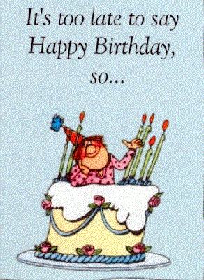 birthday.gif