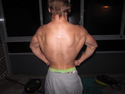 14-12-2009 fylder mindre.jpg