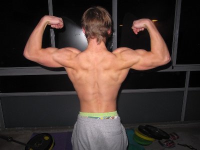 14-12-09 fylder mindre.jpg