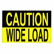 WideLoad.jpg