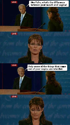 debate.jpg