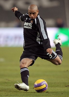 Roberto+Carlos.jpg