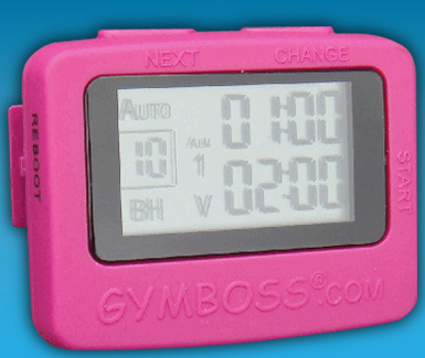 Picture 2.png