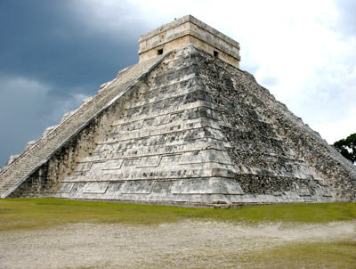 pyramid-10.jpg