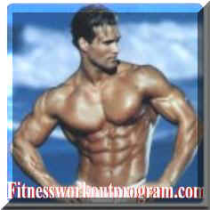 bodybuilder.jpg