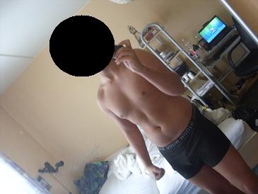 SDC11572.JPG