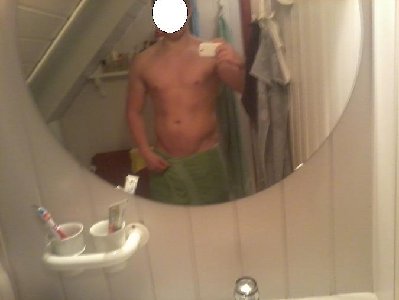 Billede0141.jpg