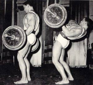 Cheat Curls.jpg
