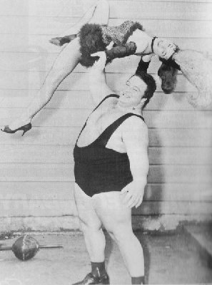one-arm-press-paul-anderson.jpg
