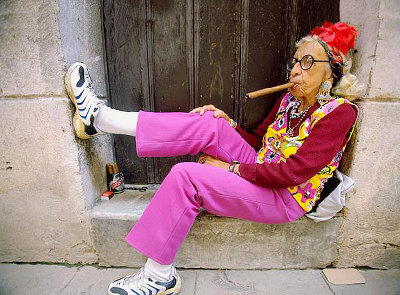cuba-cigar.jpg