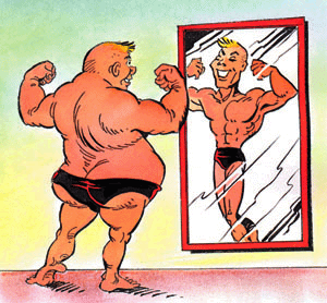 fatman-skinnyimage.gif