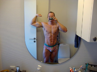 Februar 2010.jpg