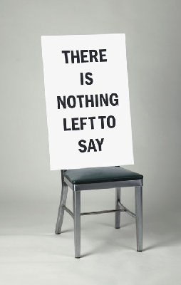 NothingLeftToSay.jpg