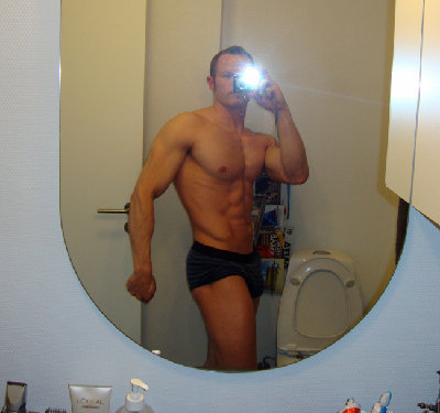 feb 2010 2.jpg