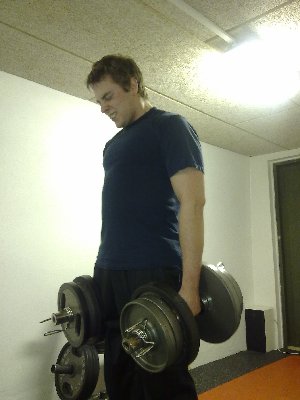 25022010186.jpg
