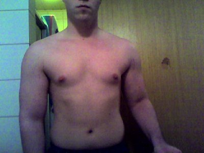 Front.jpg