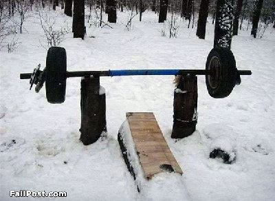 redneck_weightlifting.jpg