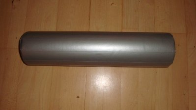 foamroller.jpg