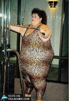 sexy_workout_fail.jpg