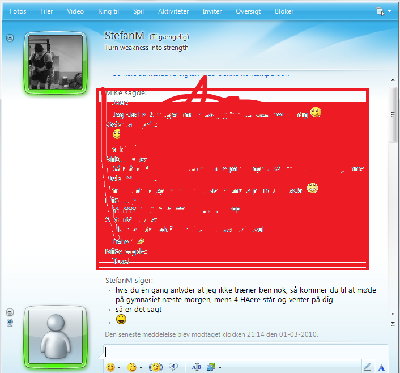 StefanM.png