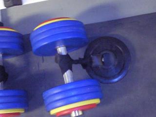 Billede0084.jpg