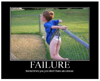 shmula-failure.jpg
