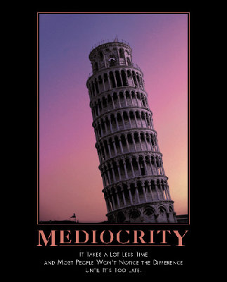 medioc.jpg