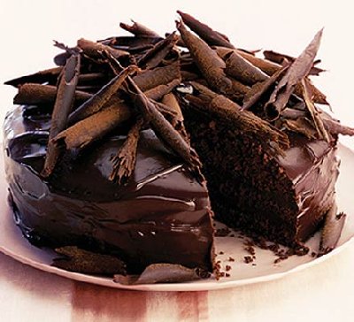ultimatecake.jpg