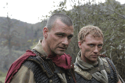 rome_lg_03.gif
