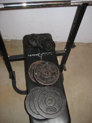 IMG_1884.JPG
