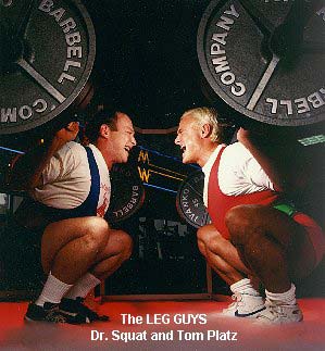 drsquatbigp2.jpg