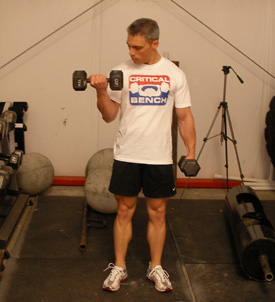 standing-db-curls2.jpg
