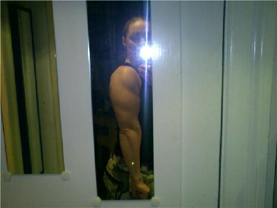 arm1.jpeg