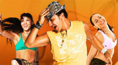 Zumba-fitness-dansen.jpg