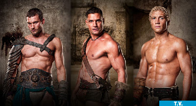 spartacus.jpg