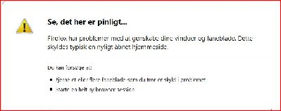 Udklip.JPG