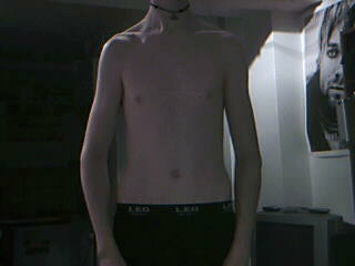 December 09.jpg