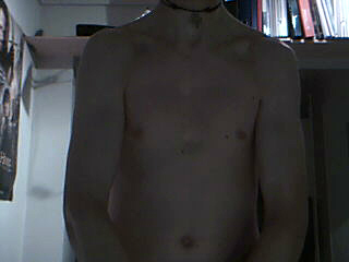 Front flex marts 10.jpg