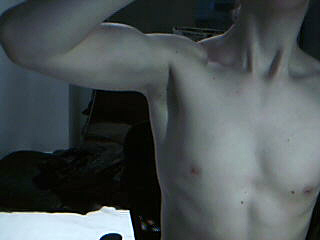 Gunz 2 marts 10.jpg