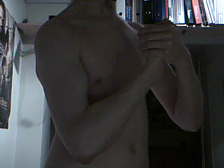 Gunz marts 10.jpg