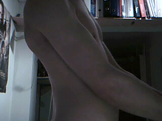 Triceps marts 10.jpg
