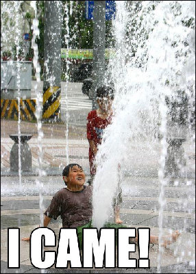icame.jpg