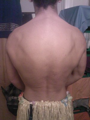 GUNDUZ FLEX LATSPREAD.jpg