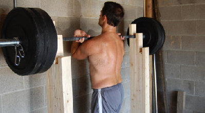 squat-stands.jpg