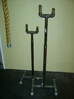 homemade_squat_racks.jpg