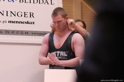 dm a 2010 inden 270kg DL.JPG