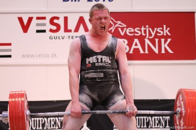 DM a 2010 285kg dødløft.JPG