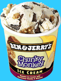 ben-and-jerrys-chunky-monkey-23052.jpg