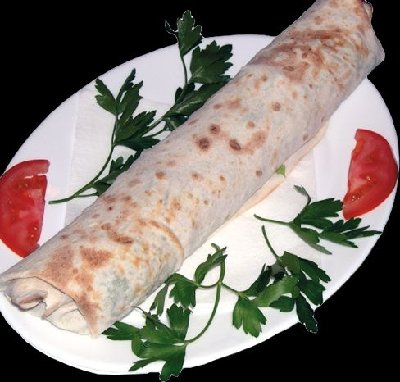 Durum.jpg